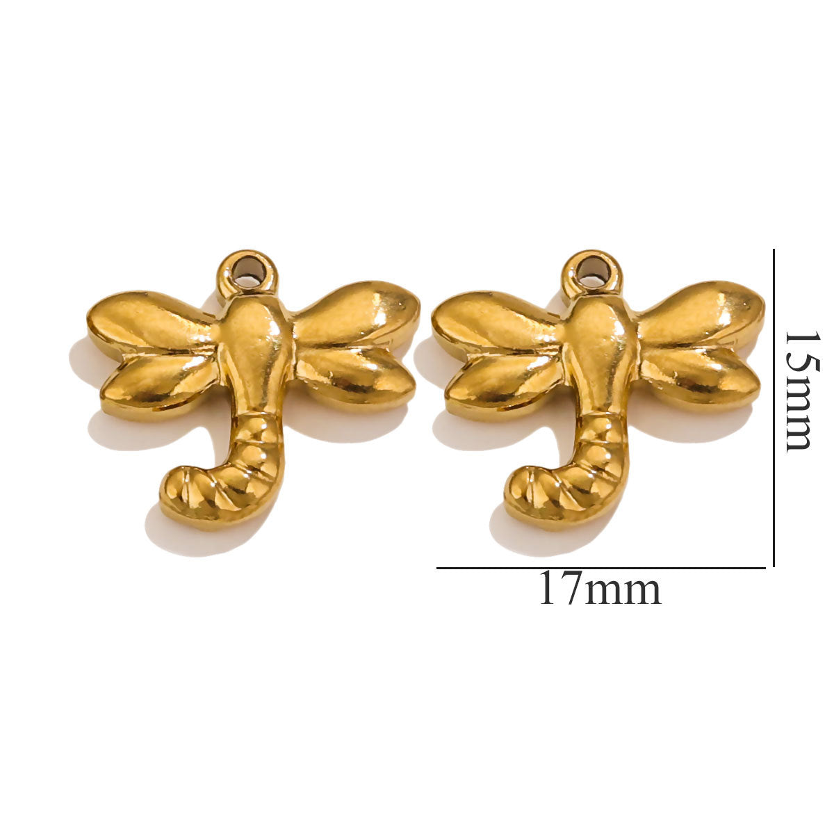 SPC80 Shaped Charms Leaf Heart Flower Owl Shape Pendant