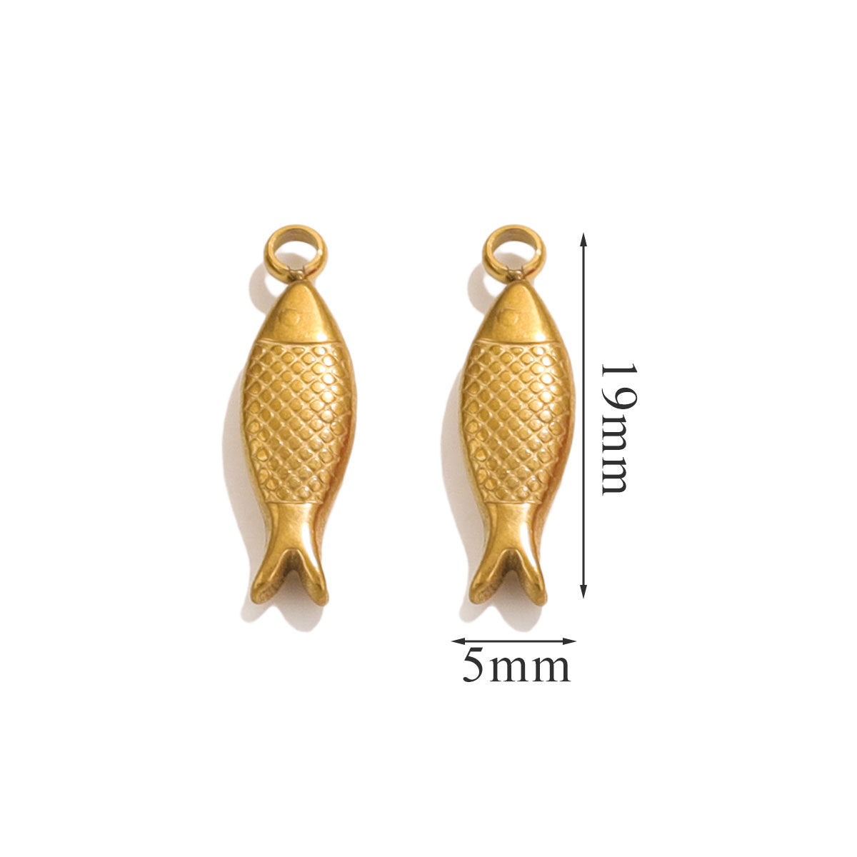 SPC81 Stainless Steel Ocean Style Pendant Charms Star Fish Dolphin Shell Turtle Star Pendant No Tarish