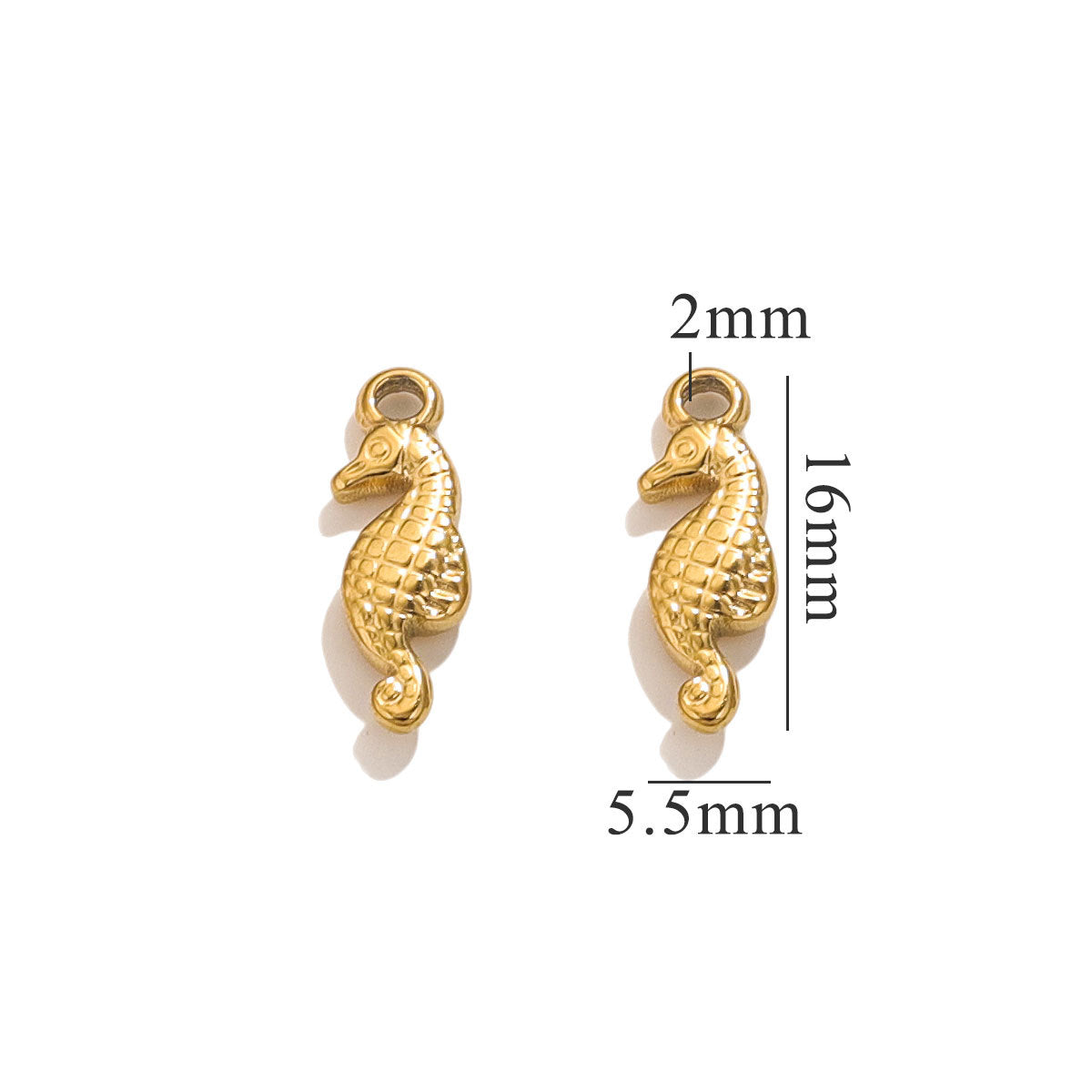 SPC81 Stainless Steel Ocean Style Pendant Charms Star Fish Dolphin Shell Turtle Star Pendant No Tarish